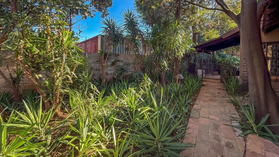 4 Bedroom Property for Sale in Melodie North West